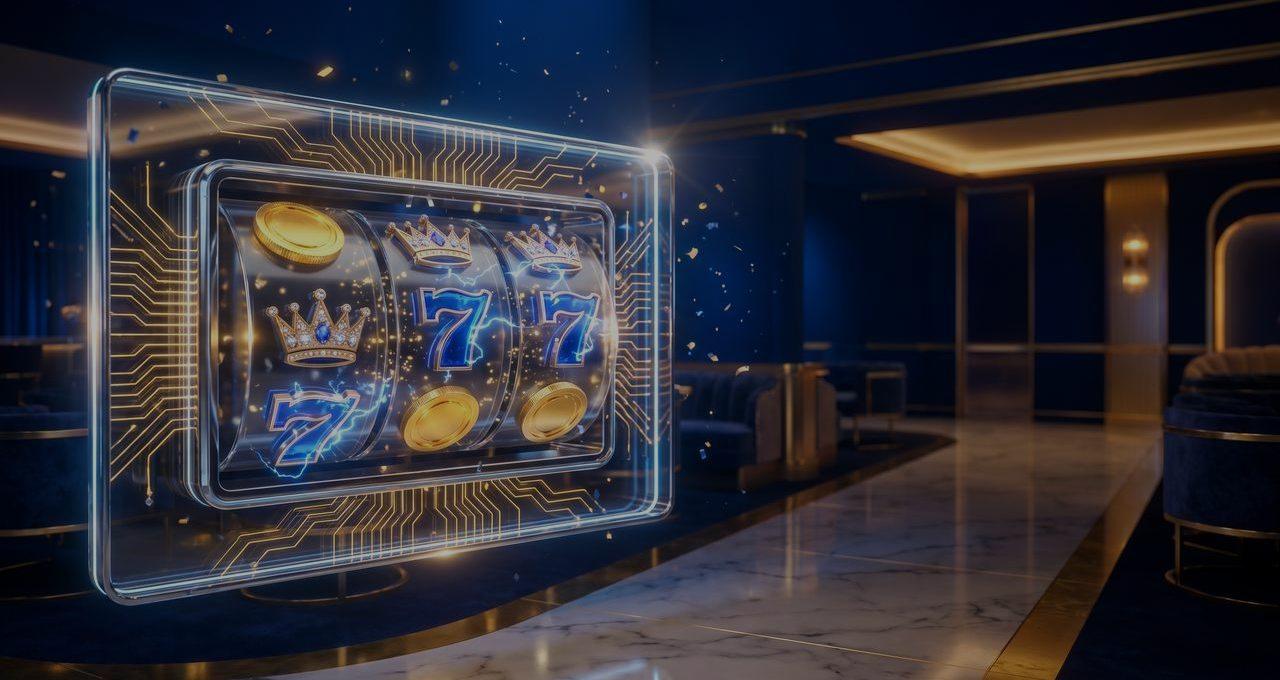 Goldwin Casino