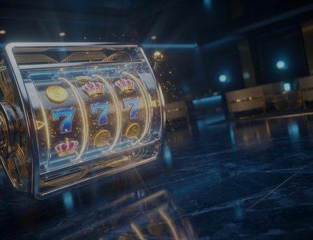 Goldwin Casino