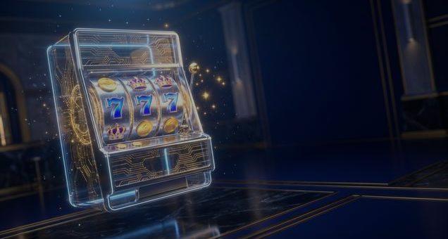 Goldwin Casino