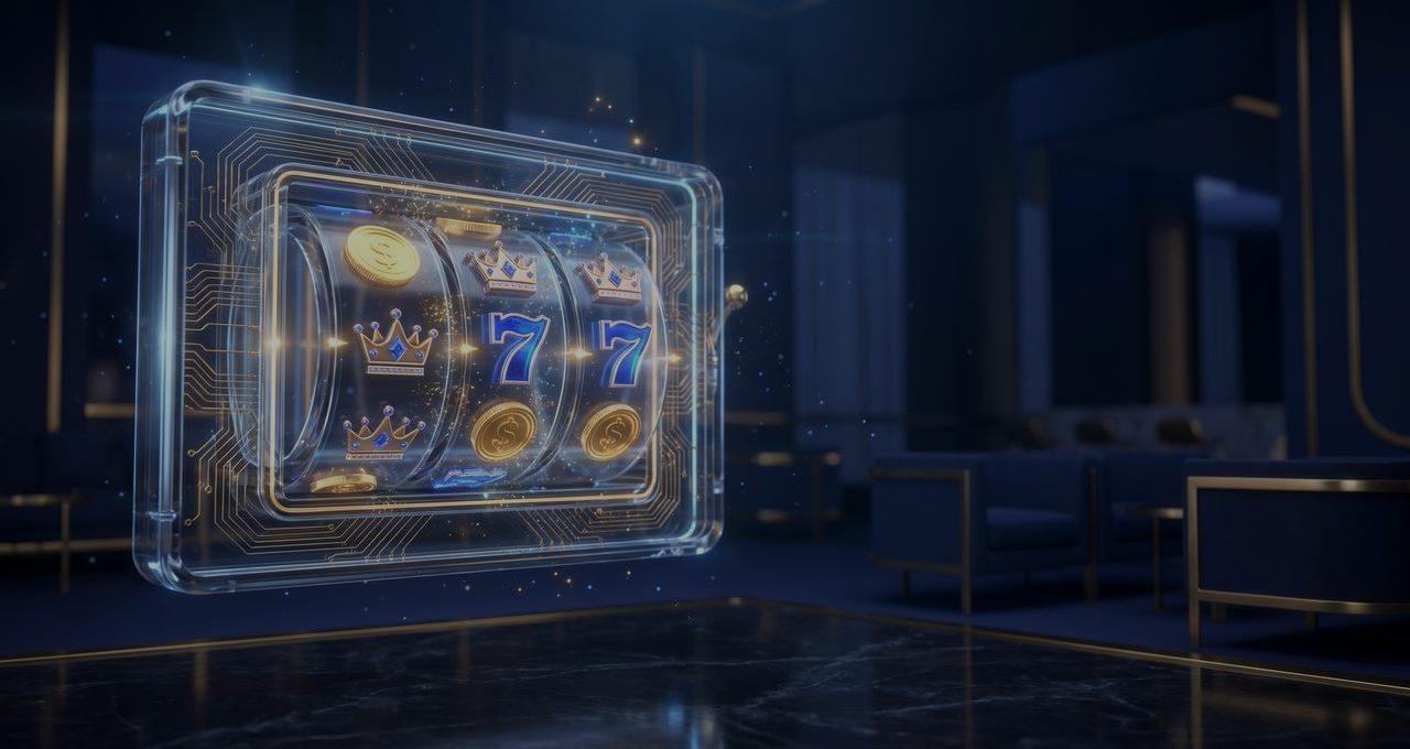 Goldwin Casino